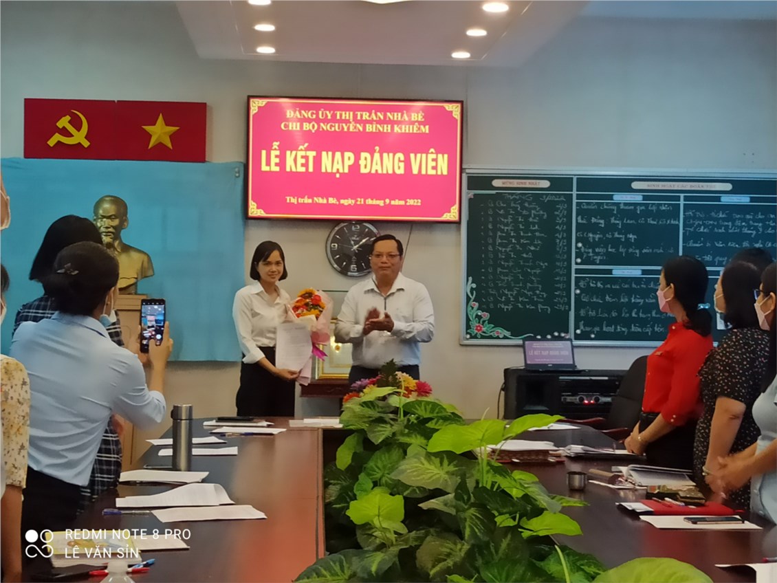 Ảnh đại diện